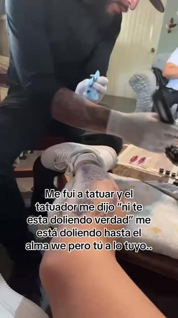 @Kim🤍