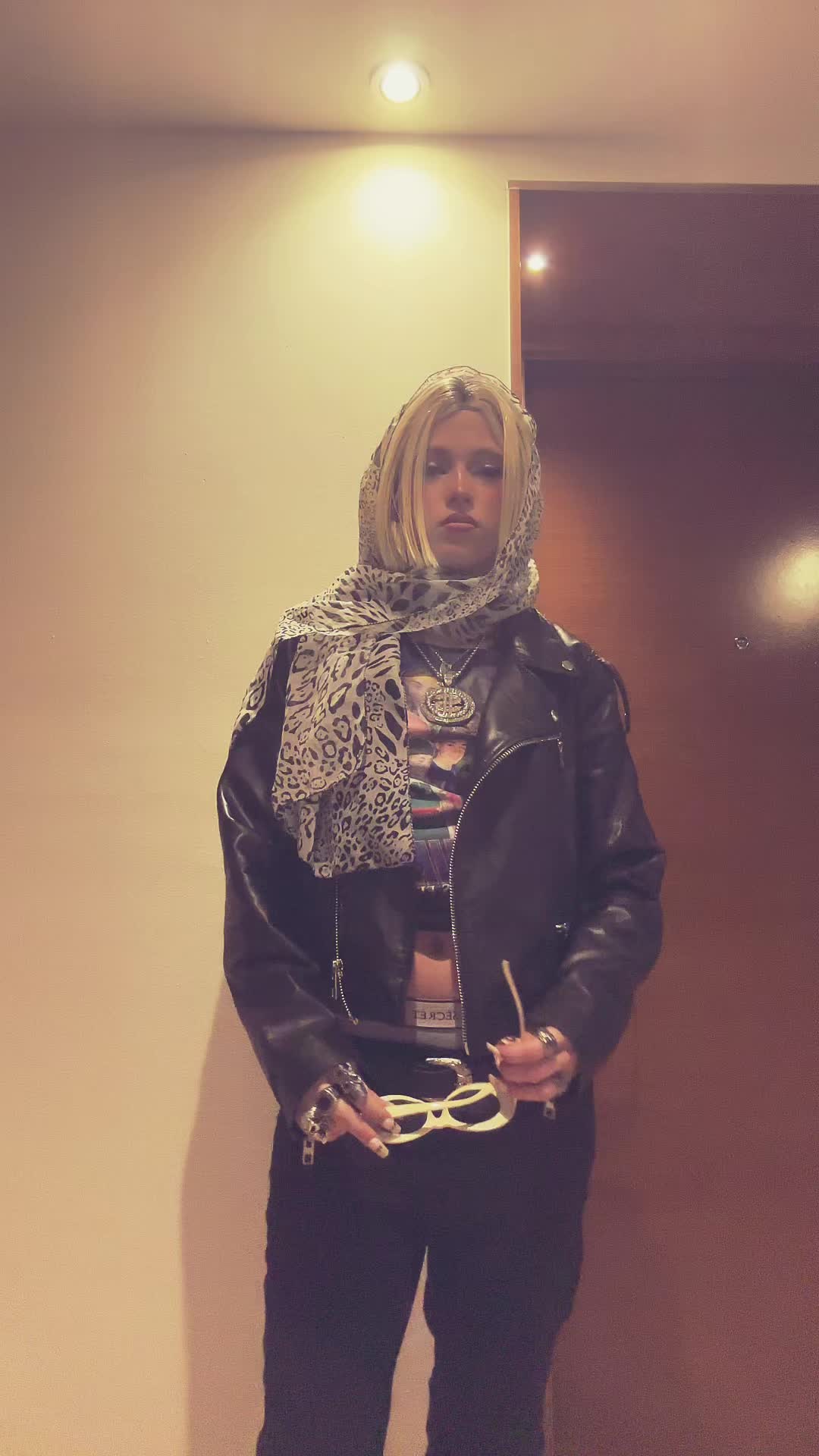 @jazzu