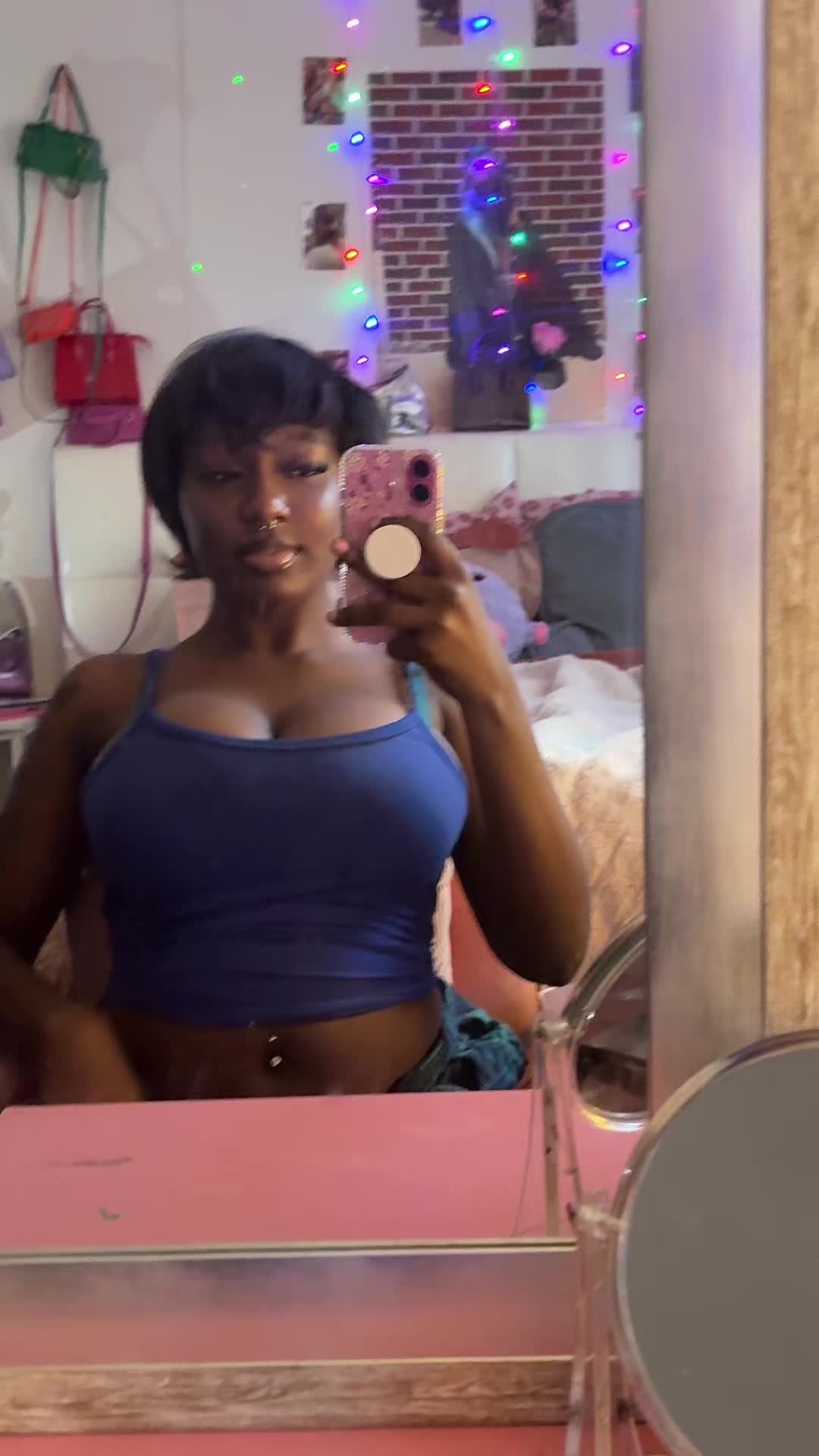 @Jayメ𝟶