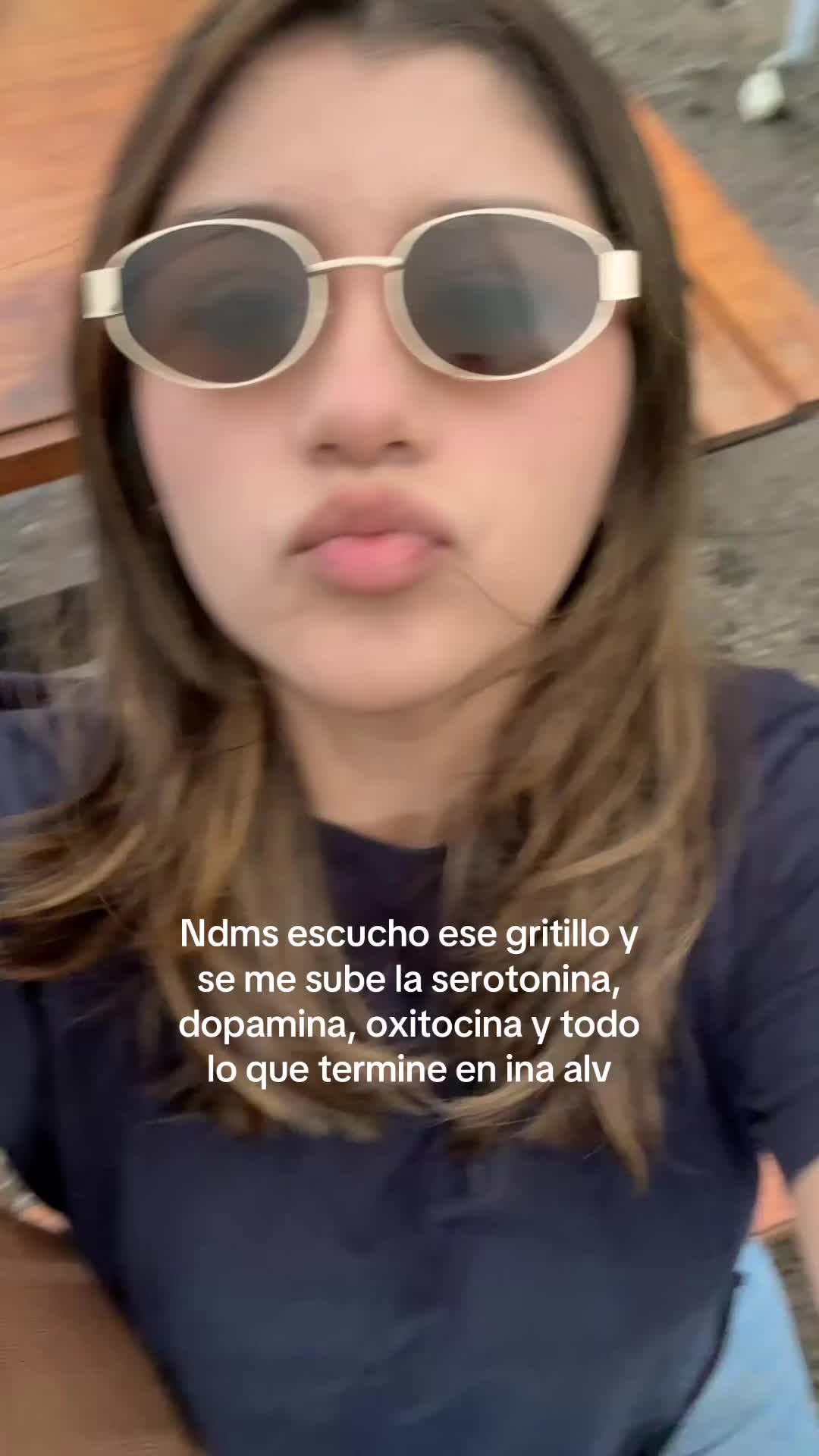@Mimisita💗