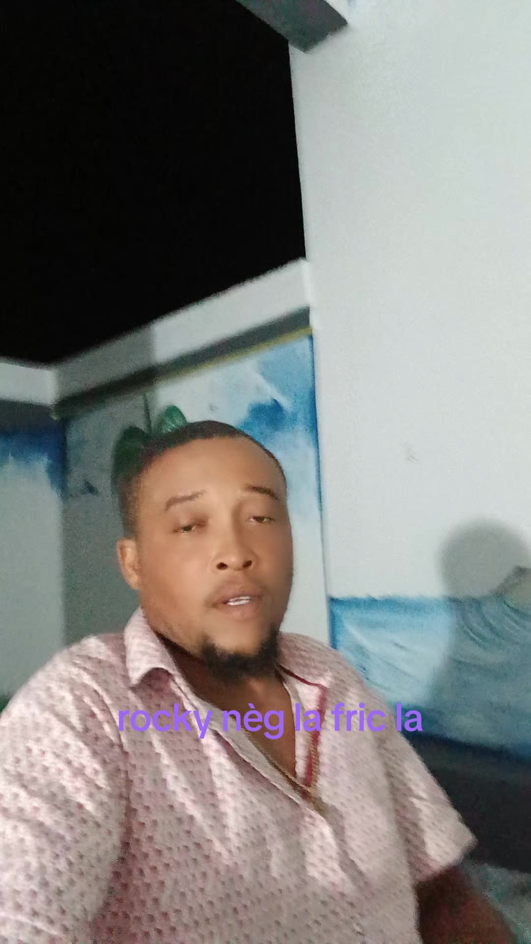 @rockyneg