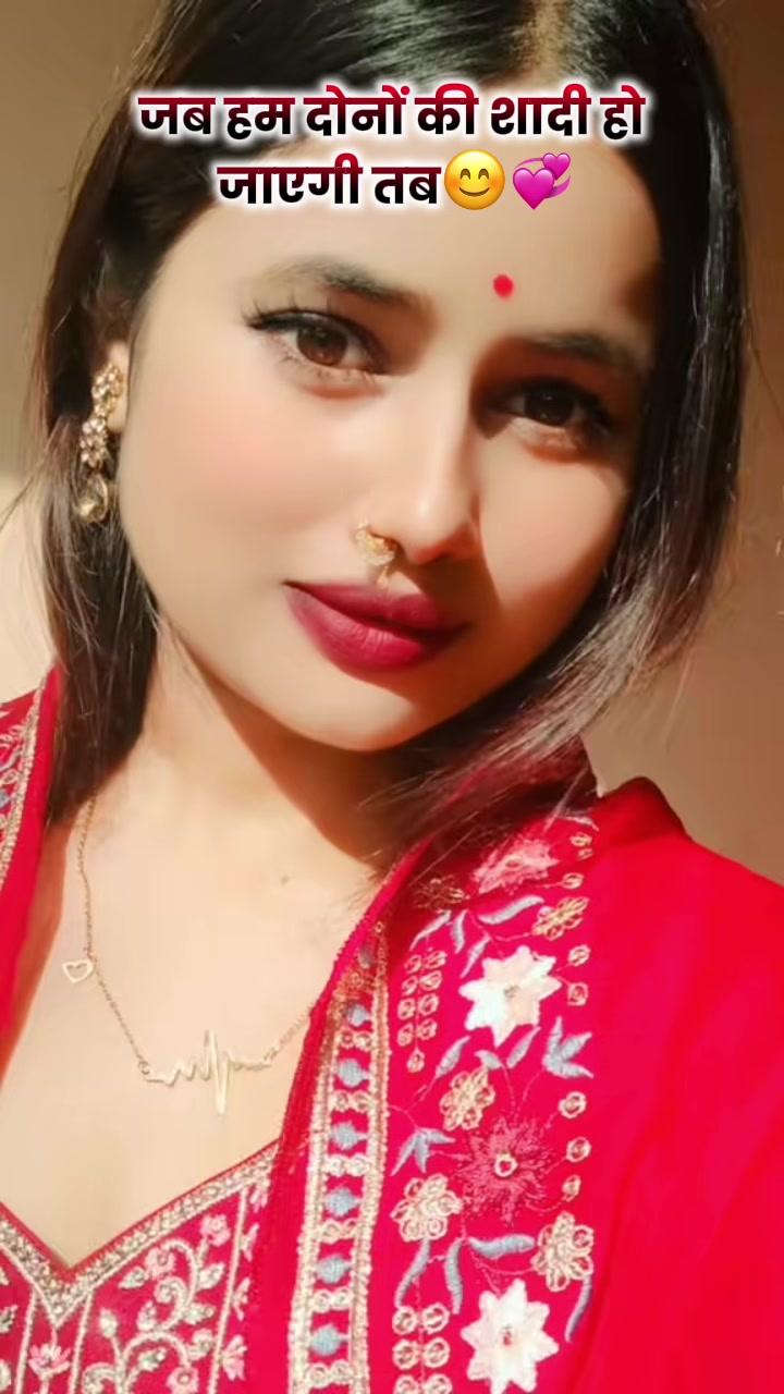 @Aachal Thakur👰🔥😎💐