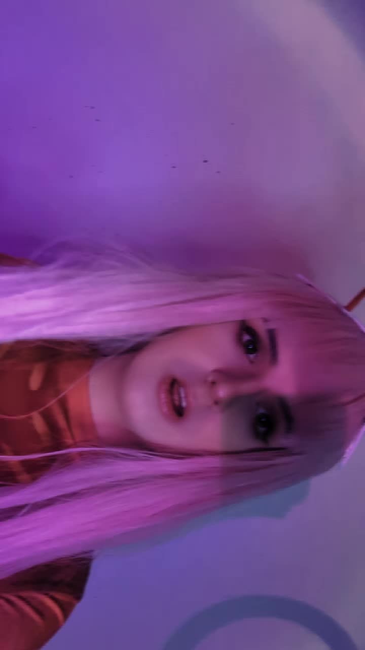 @🌸miko🌸