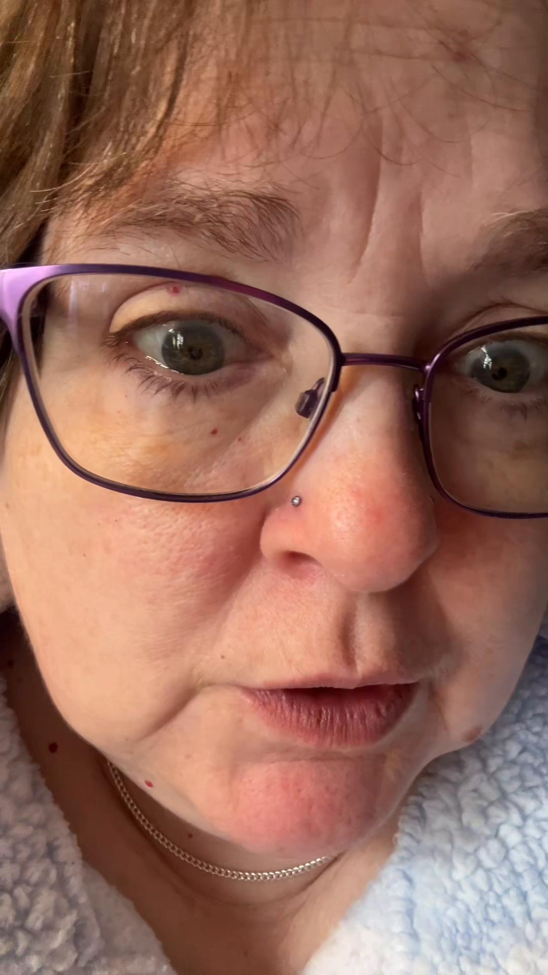 @steenercatmom