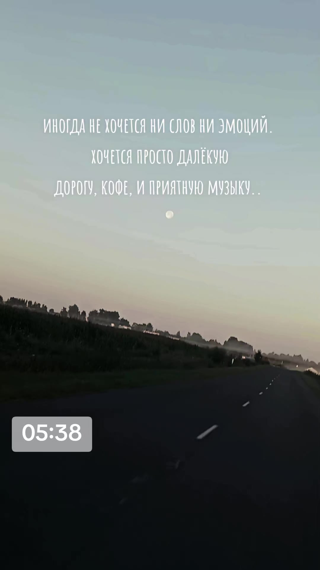 @Oksana2526
