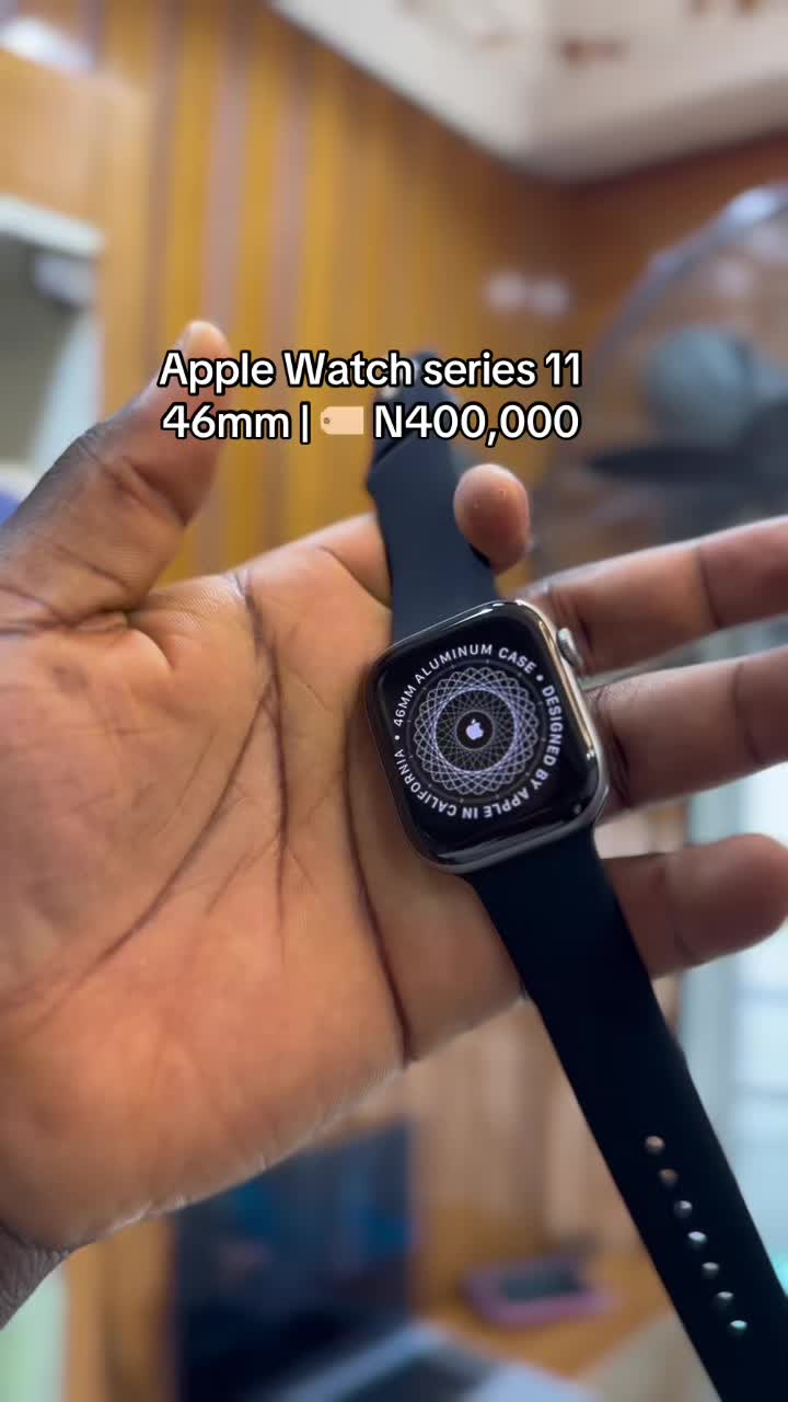 @Bustdown_communication 📲