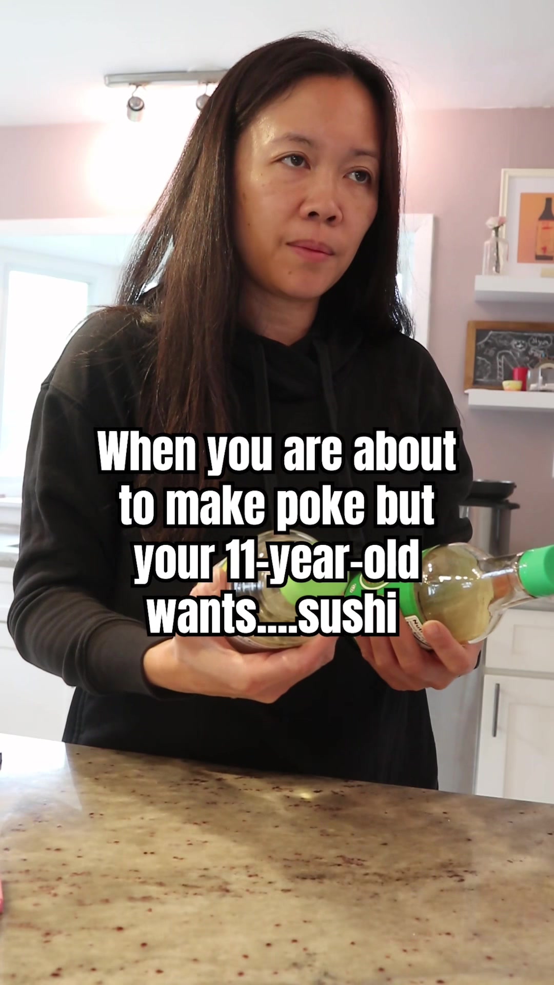 @Diana