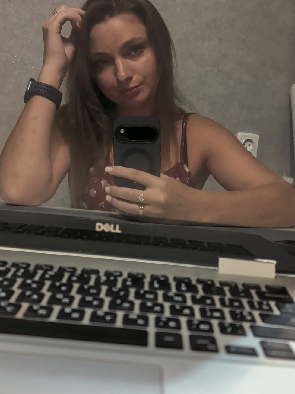 @𝓥𝓲𝓴𝓽𝓸𝓻𝓲𝓪𝓴𝓪𝓹 ♡