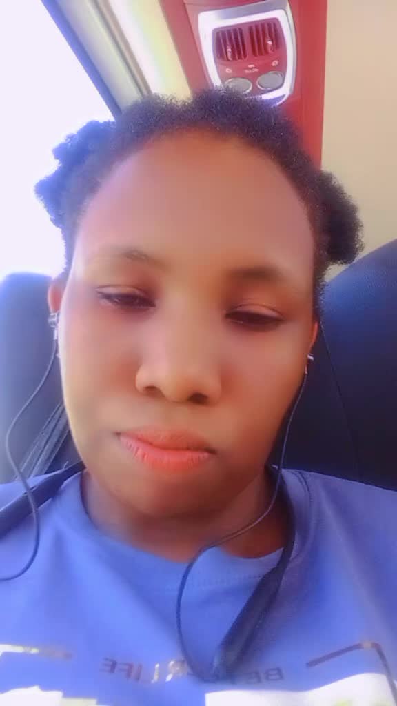 @pretty 😍 😘 🦋