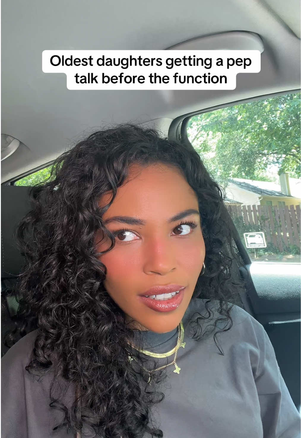 @Shanice