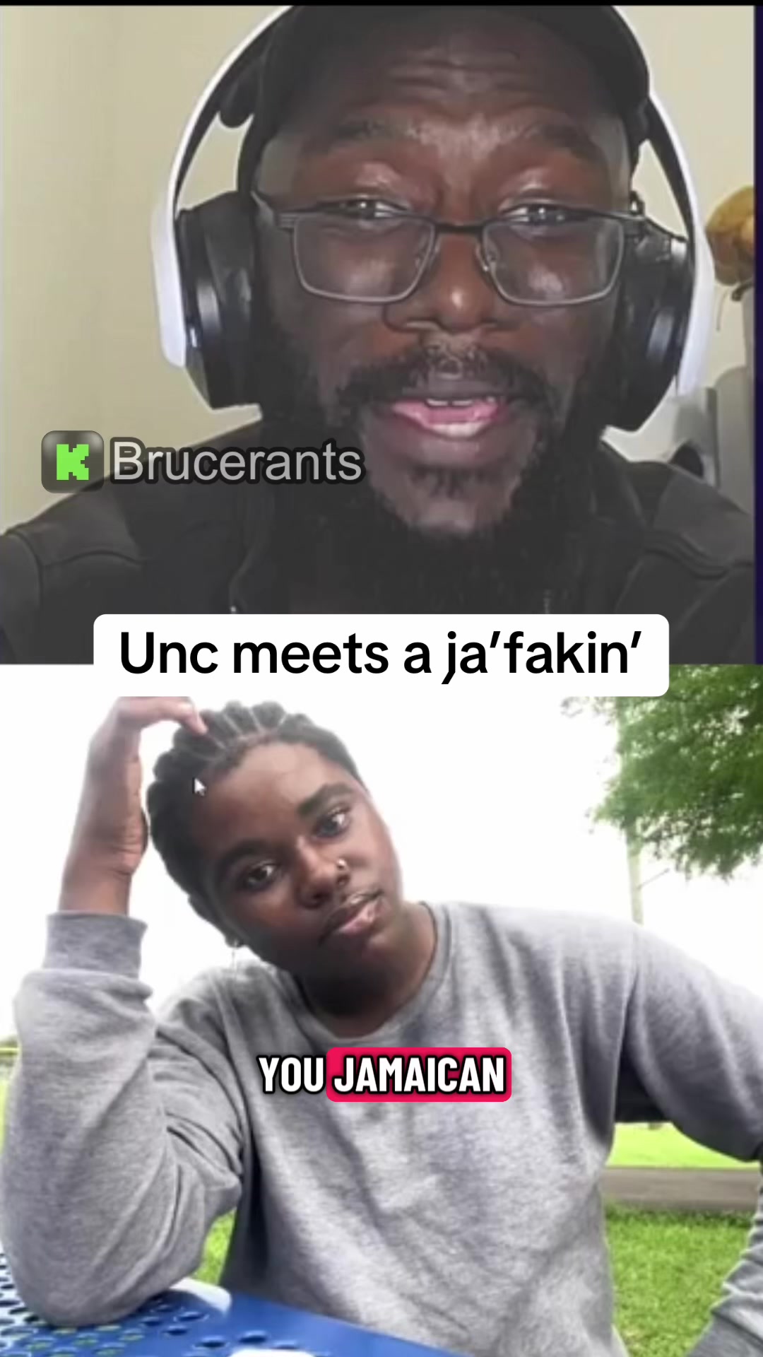 @BruceRants