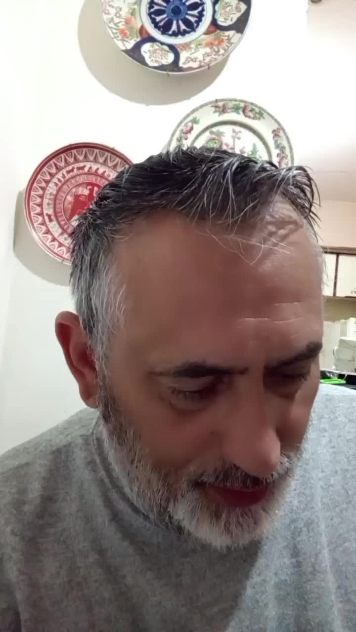 @pablo