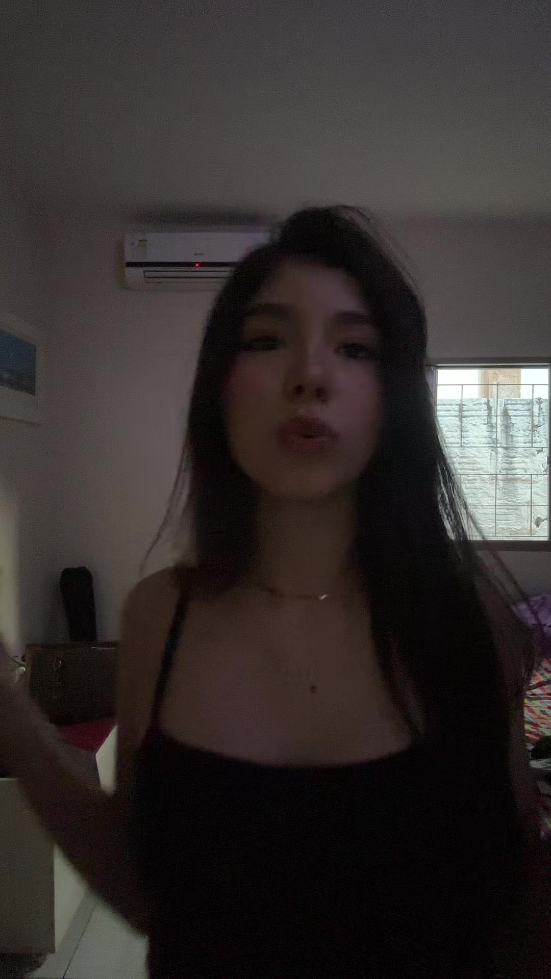 @Bratz メ𝟶💋