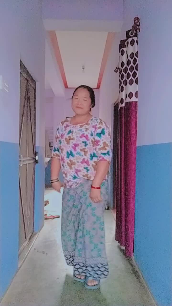 @Magar Kanxa566
