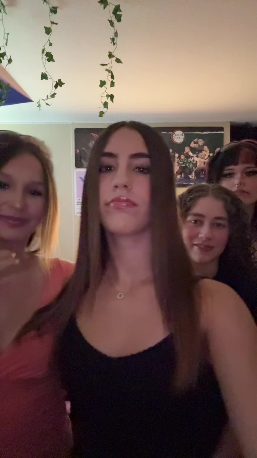 @alyssa