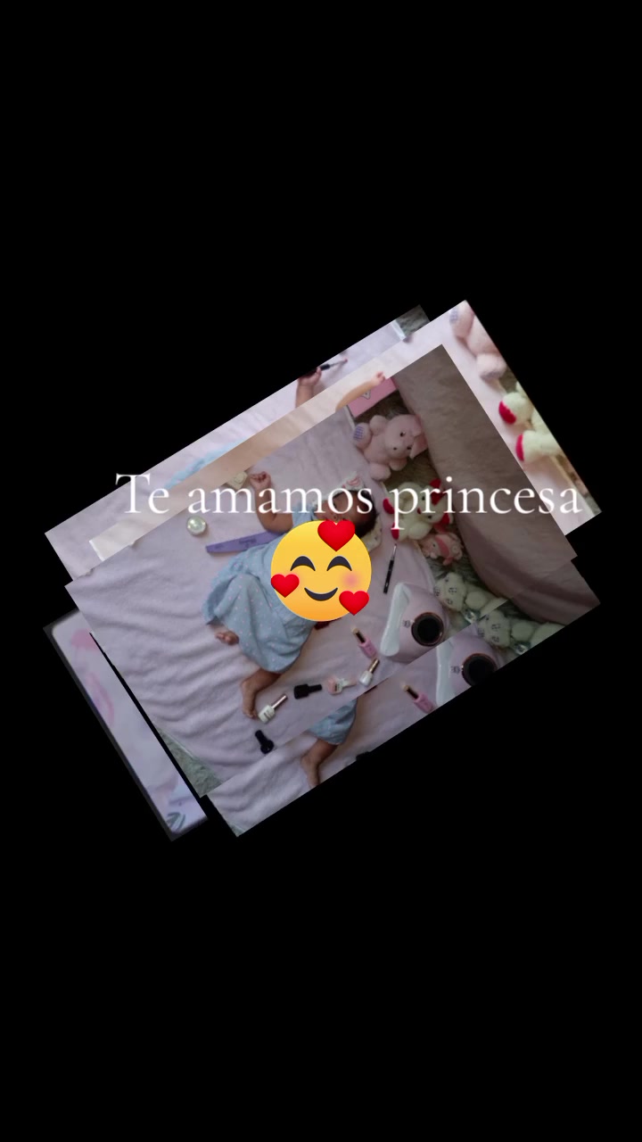 @JACKELINE MAIZ SALAZA