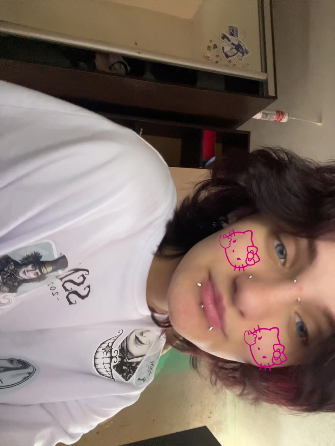 @r1nk0rn