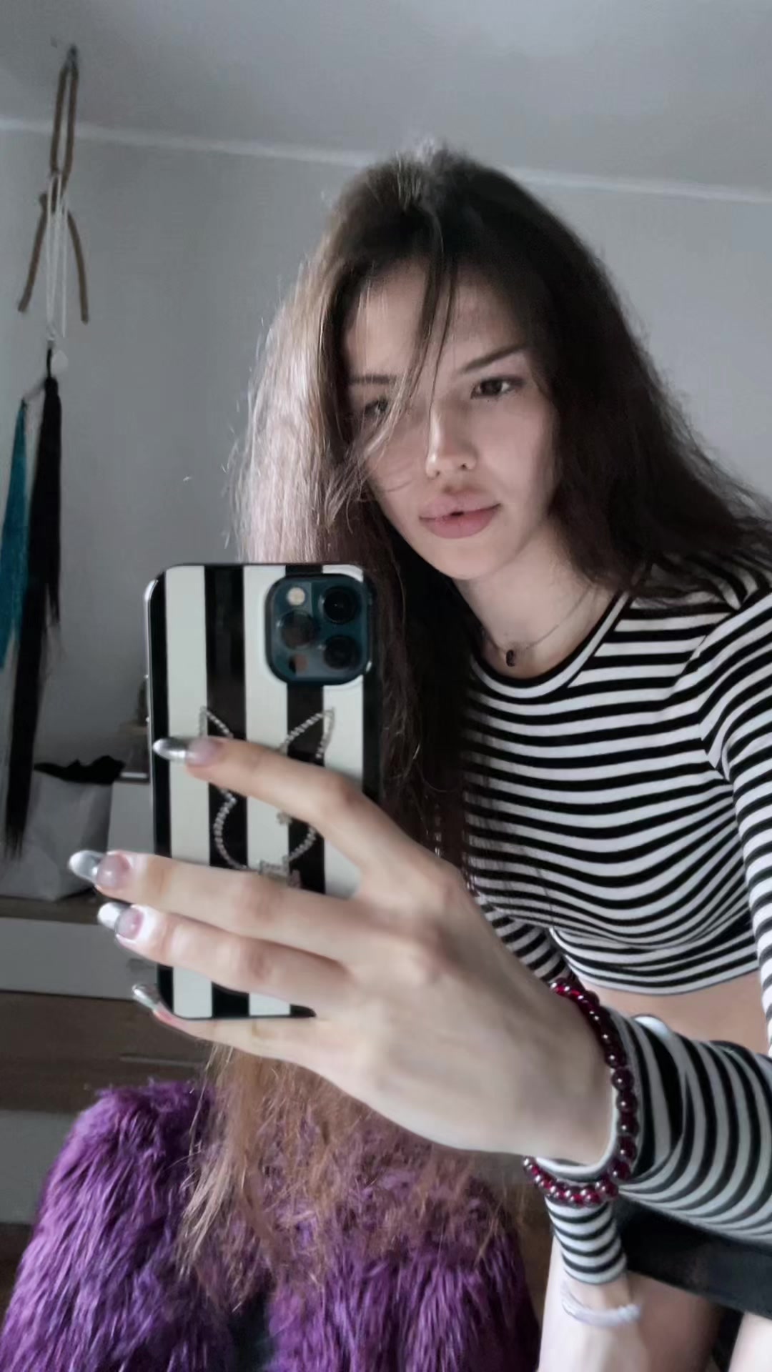 @9