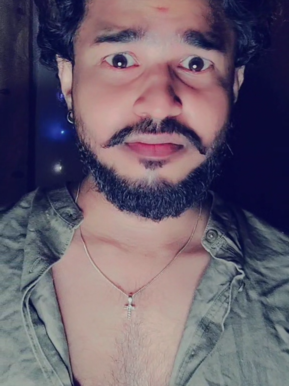 @Santosh Ji ๐๐ชฝ