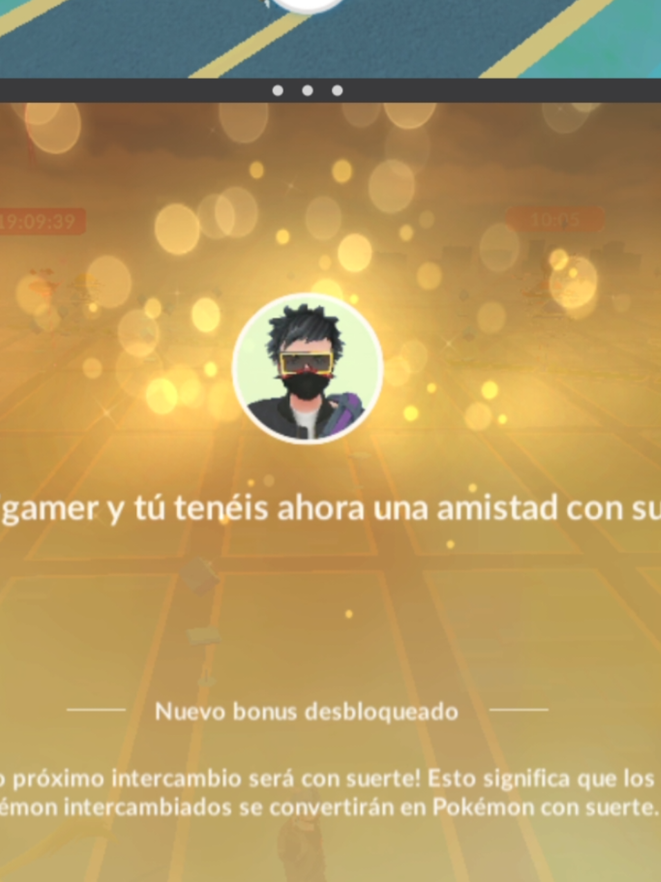 @Kyre07gamer