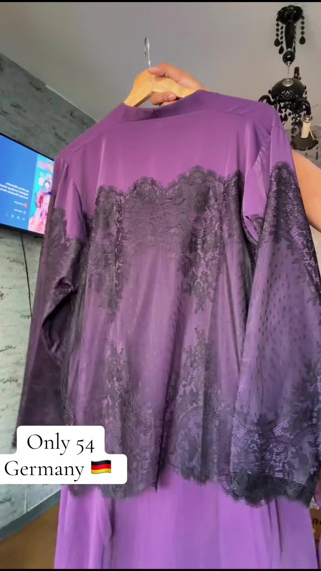 @jewibila_collection