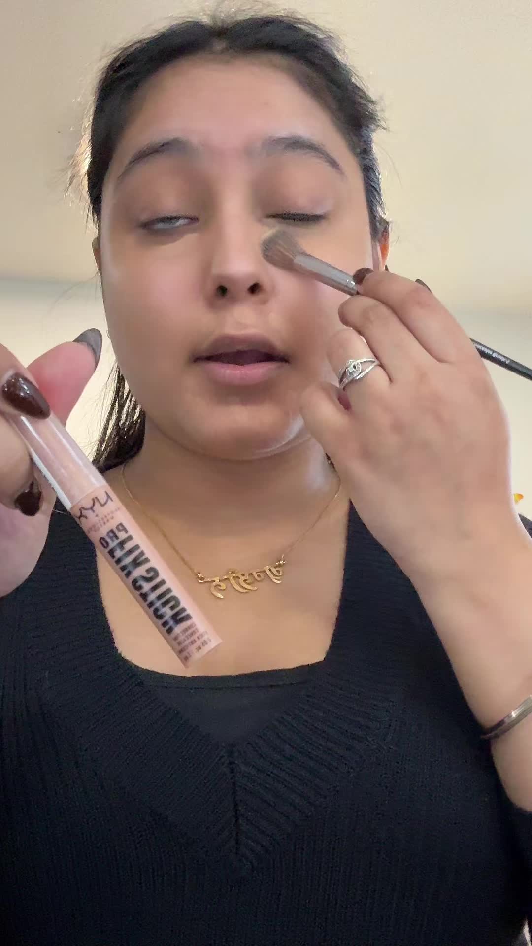 @Gurleen