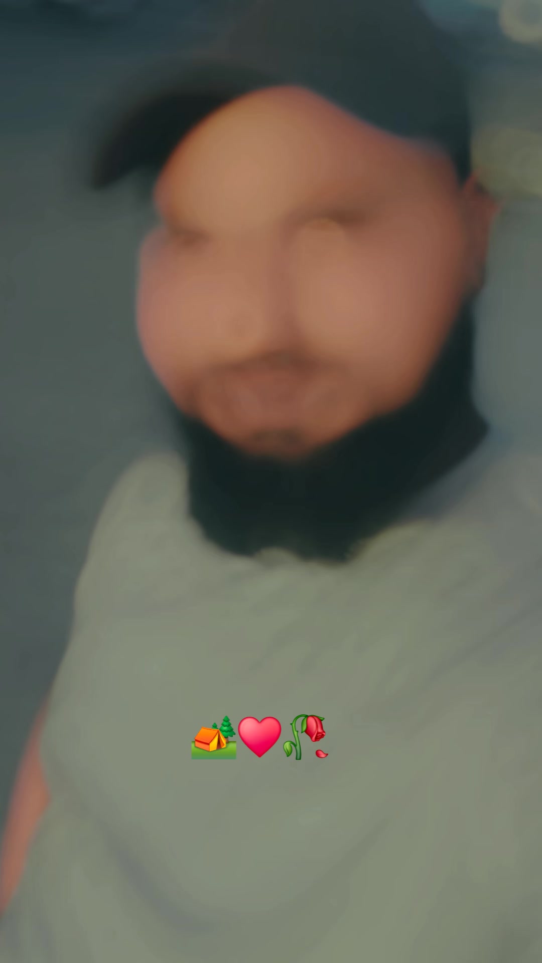 @🇵🇰♥️Raja239E.B❤️🩹🇨🇾