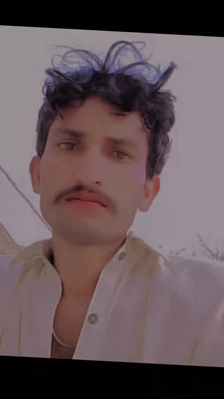 @majno