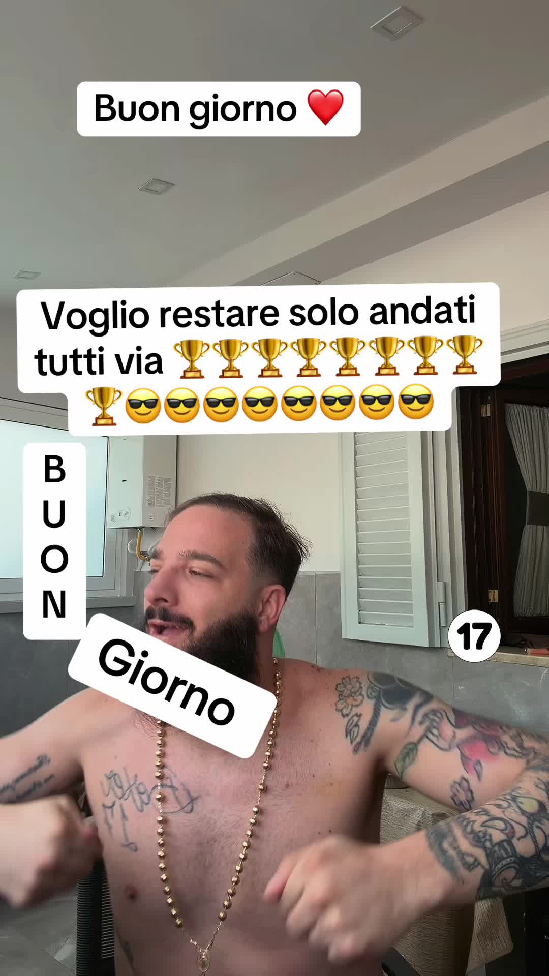 @boxer17