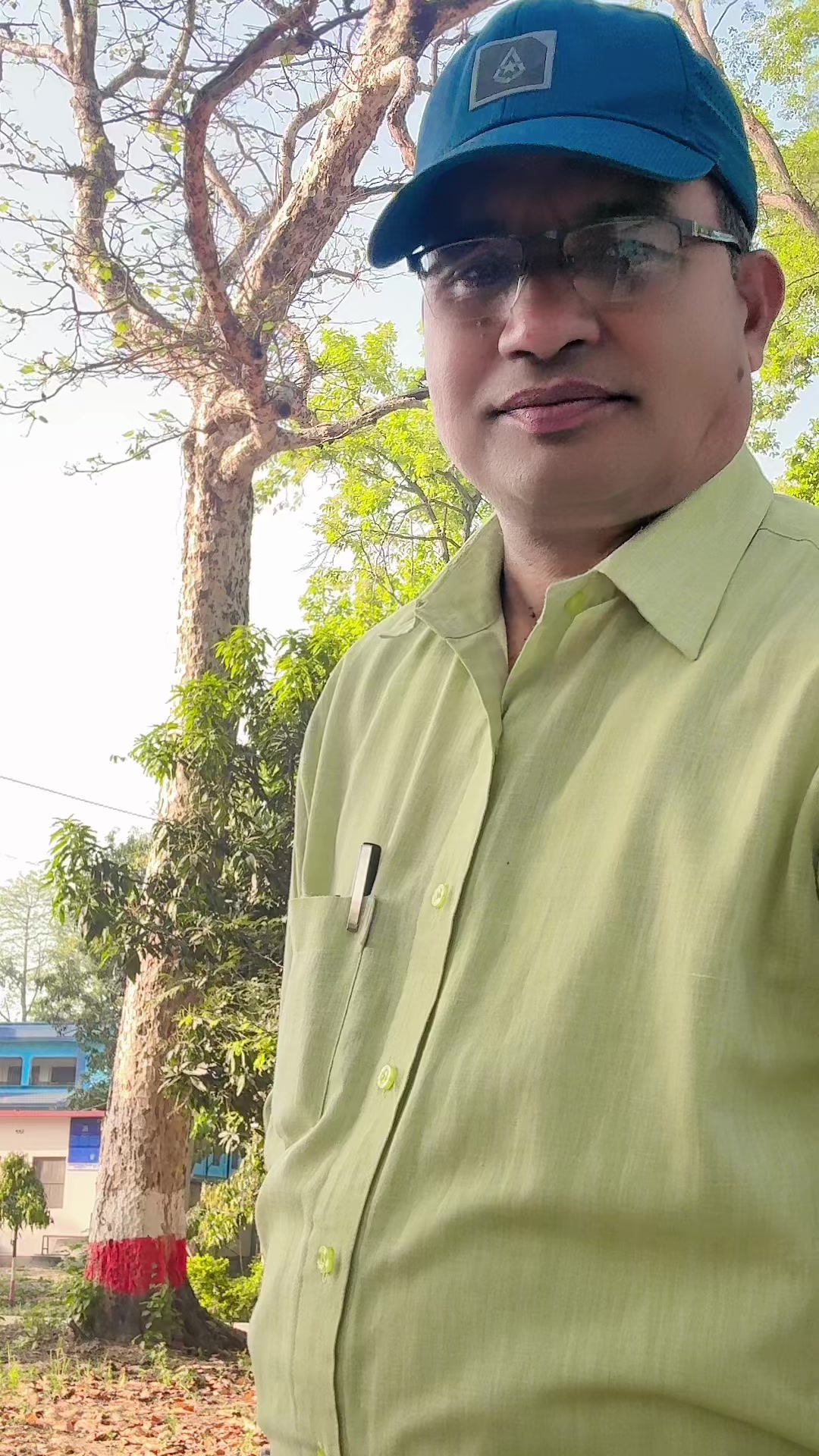 @🦋Dr. Lok Bista🦋