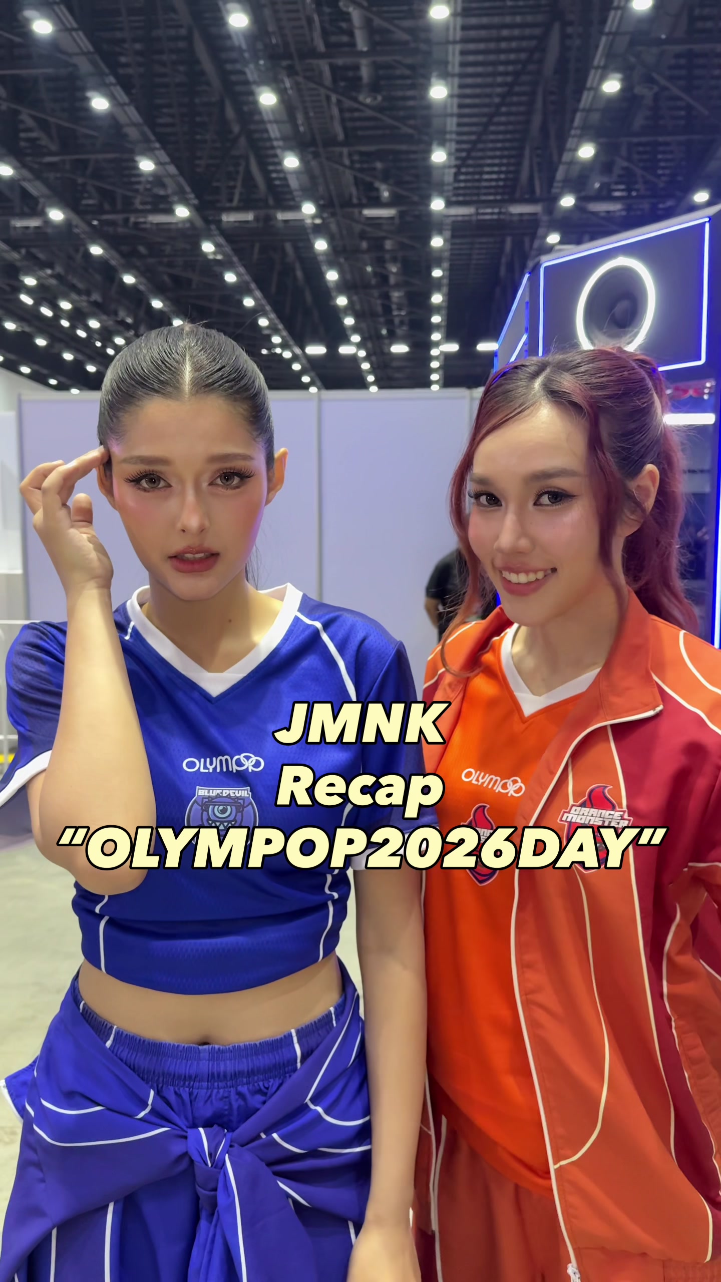 @JMNK.OFFICIAL