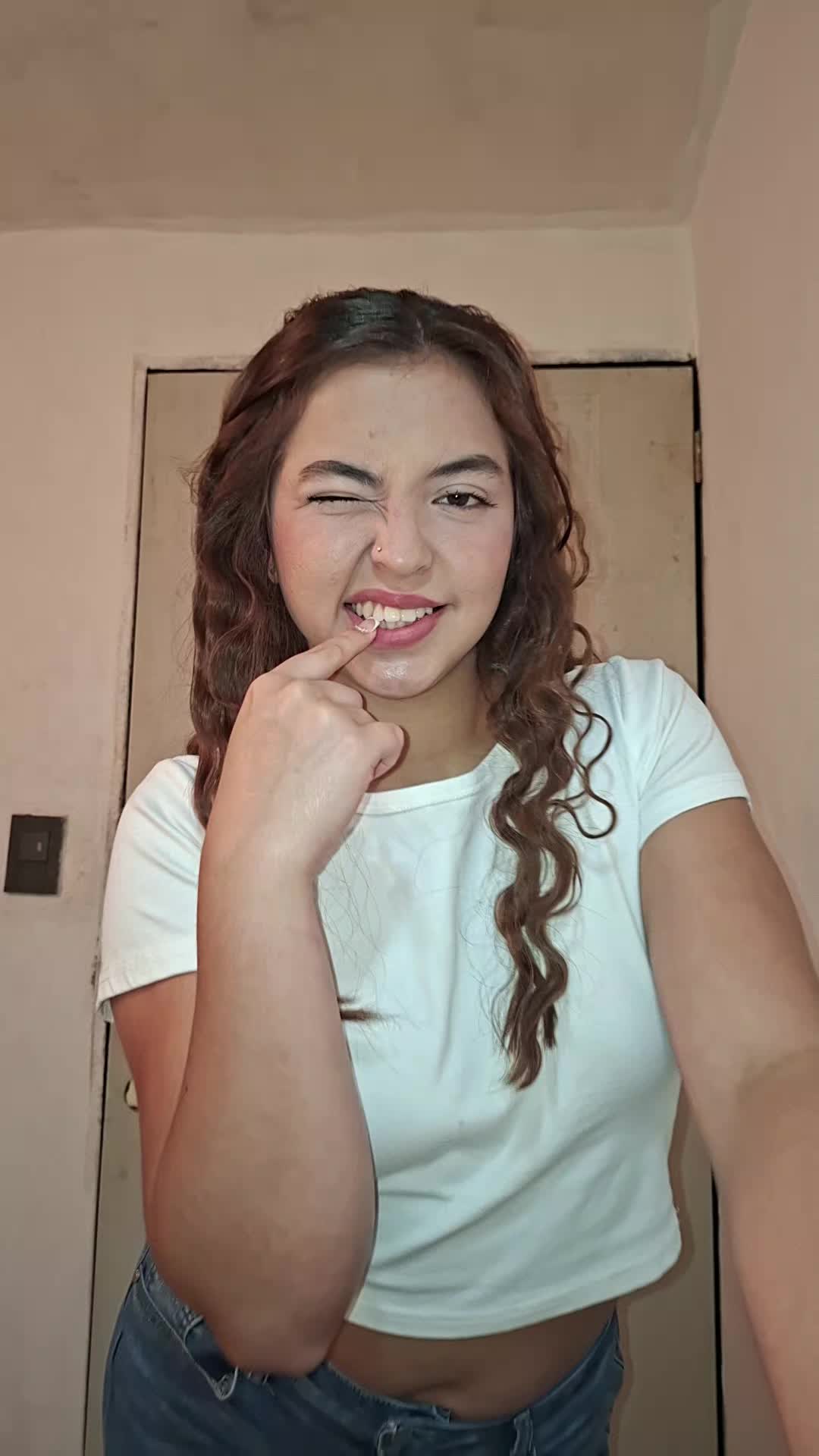 @dapneth 🦢🎀✨️