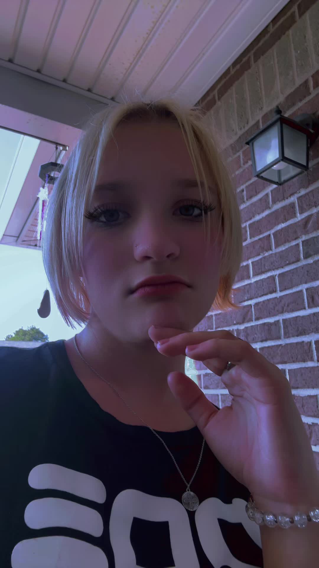 @maskedgirl_nyx