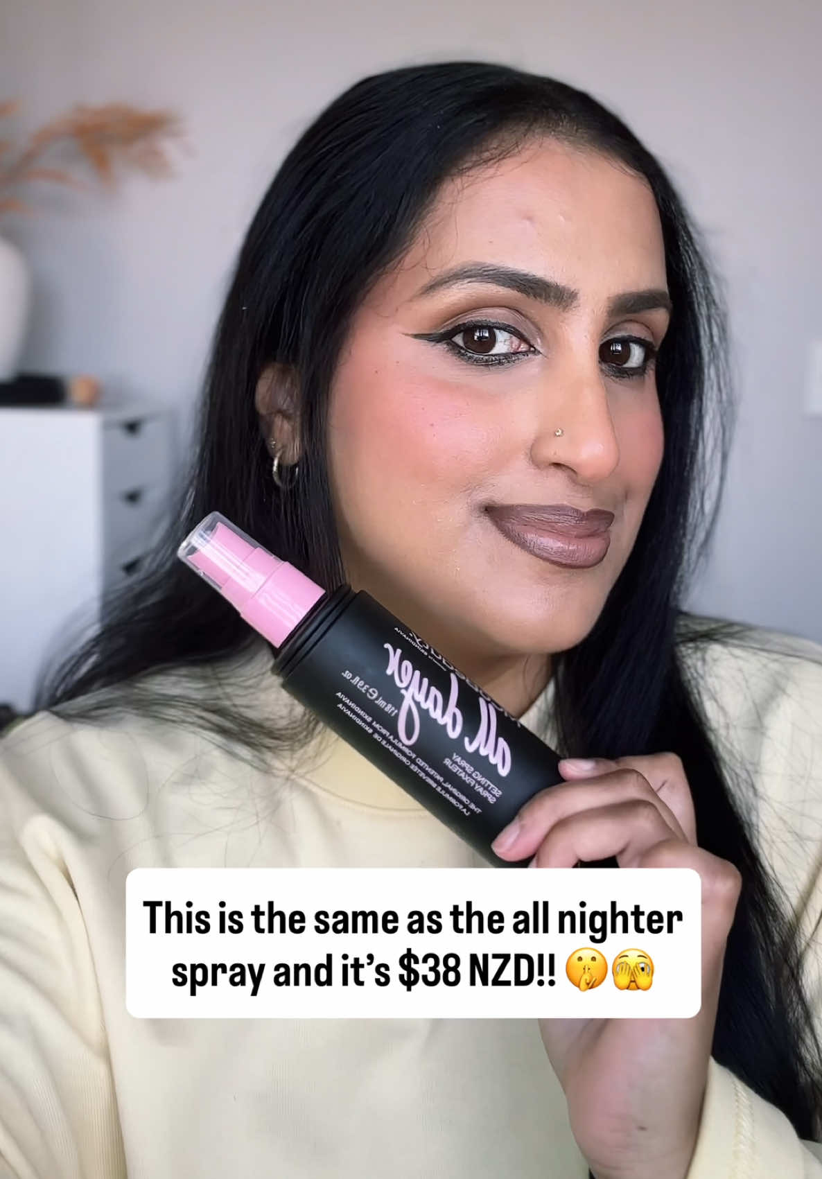 @devinebeautystudio