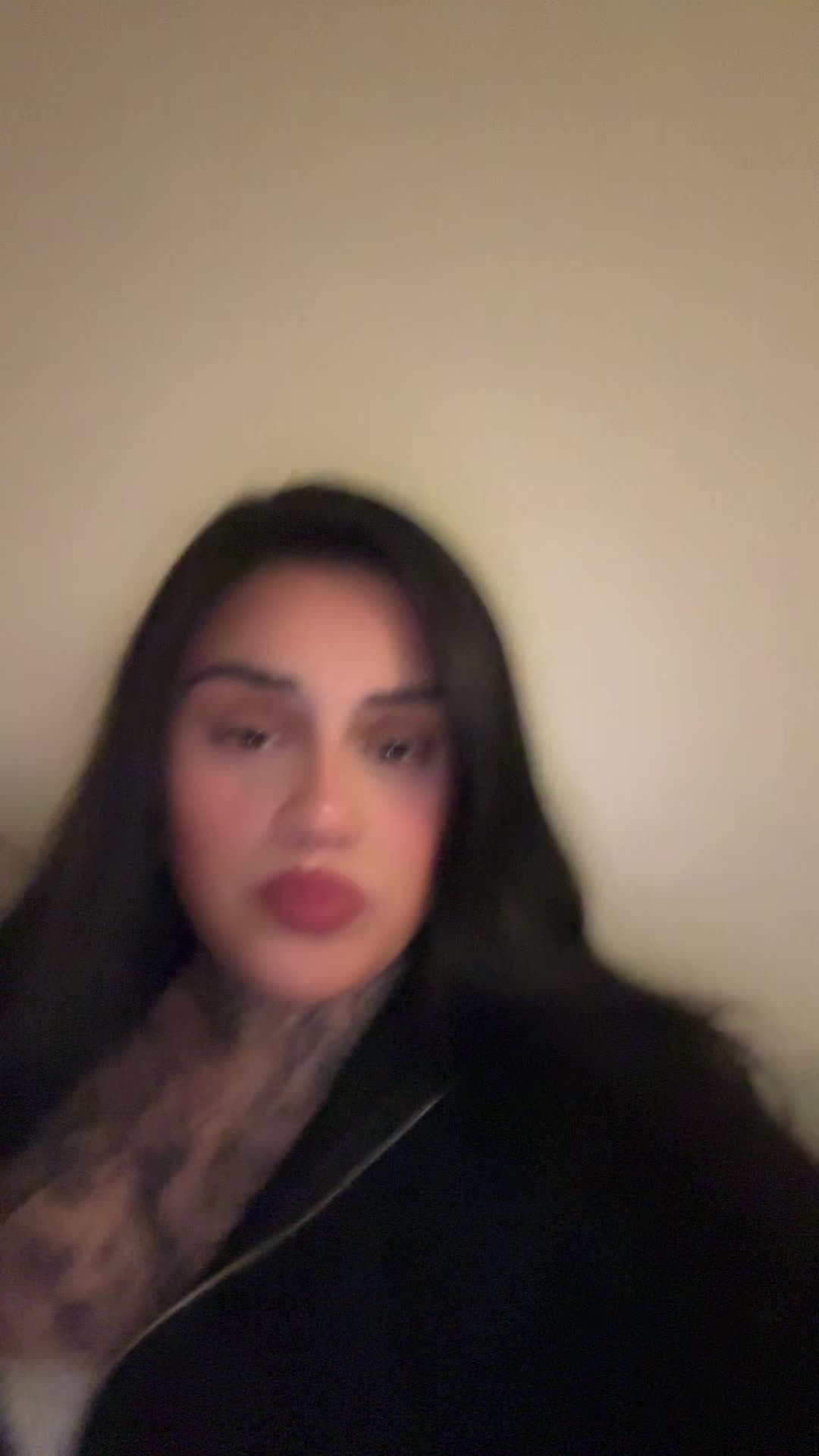 @ANGEL👼