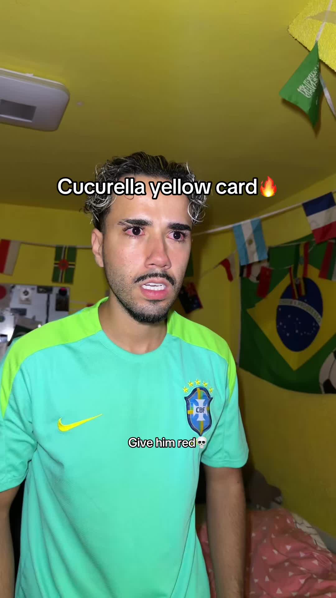@Davidmaluco