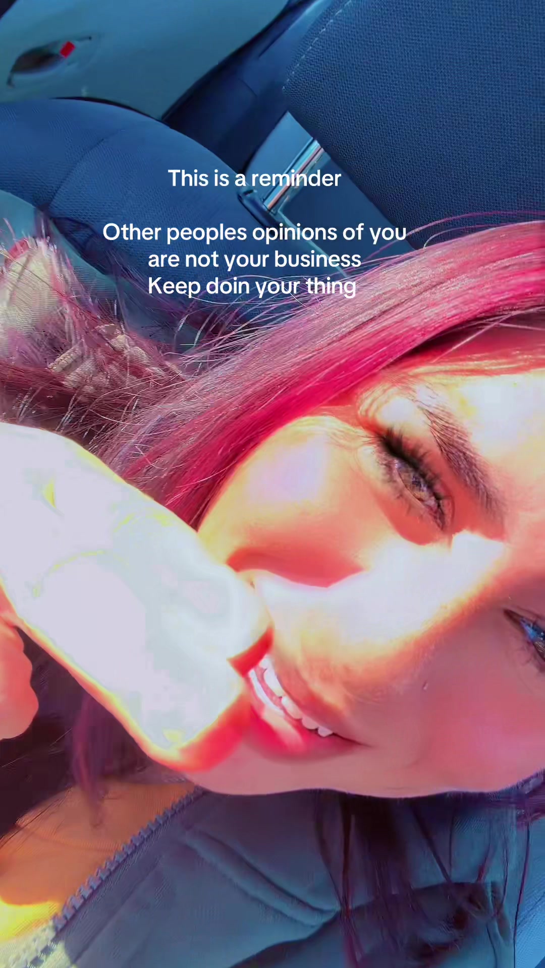 @Be the sun🗝️