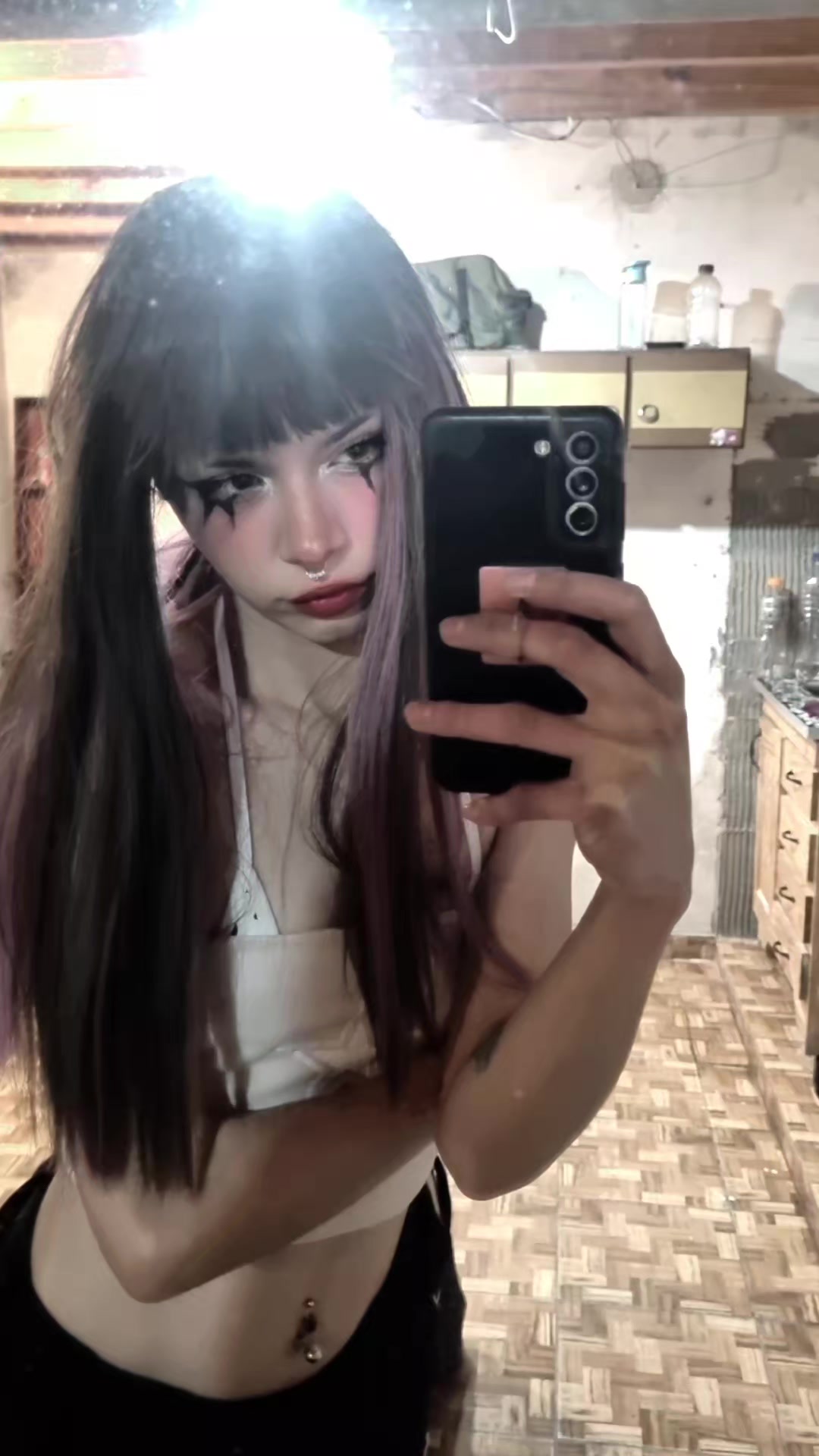 @mixxmicha