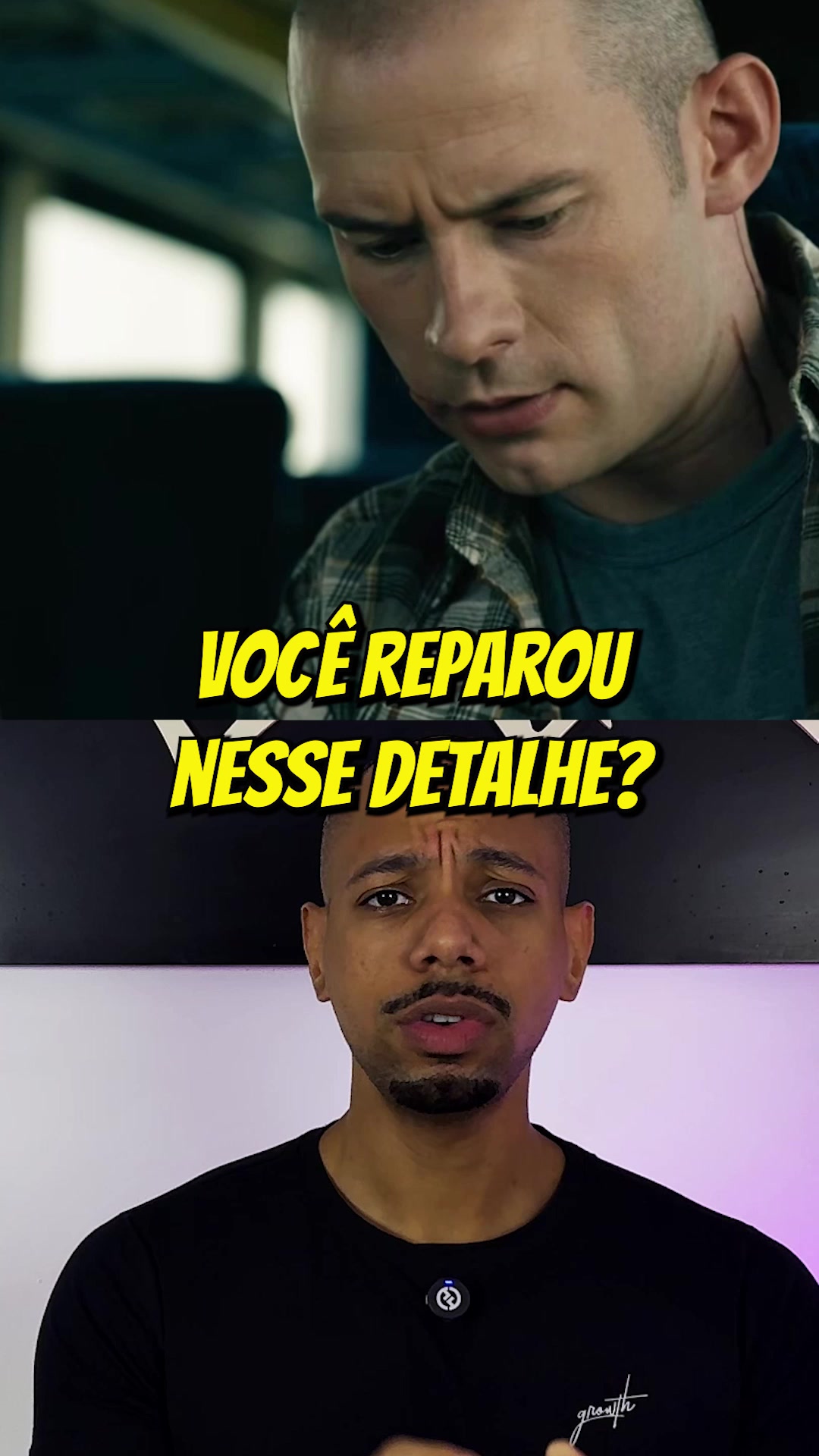 @Matheux