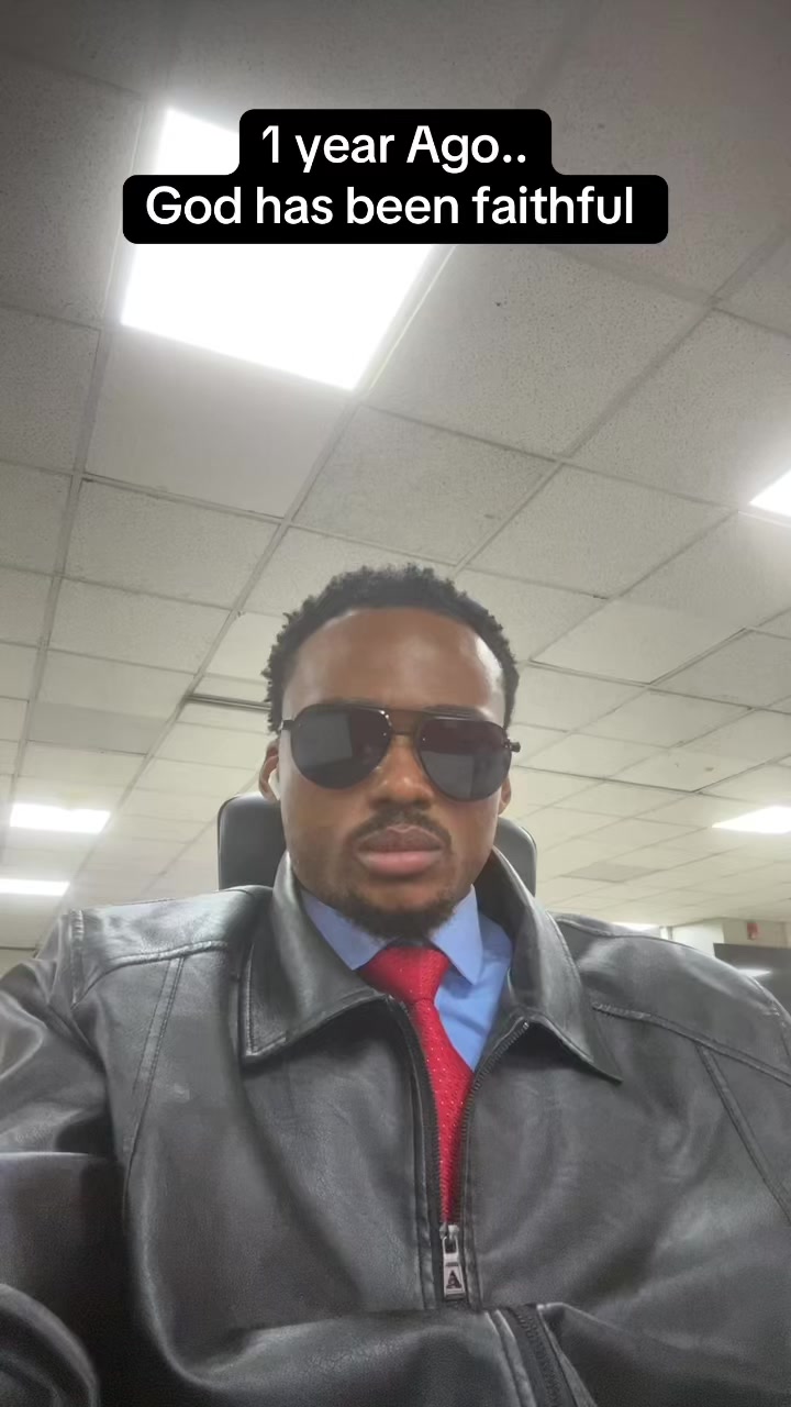 @DR. FABULOUS (Investment Boy)