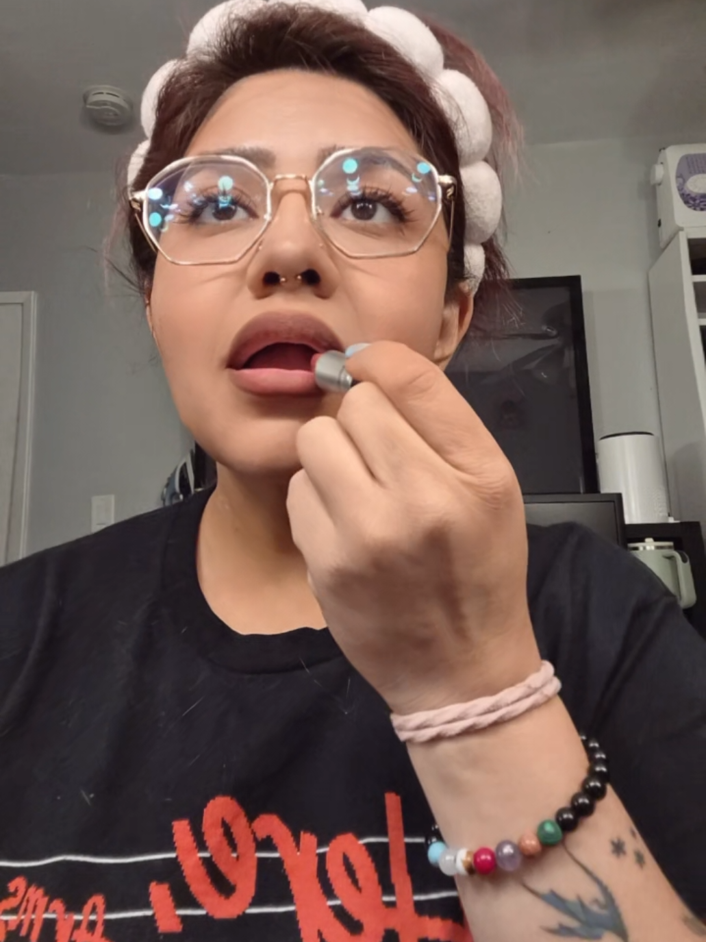 @MyLifeAsJeni