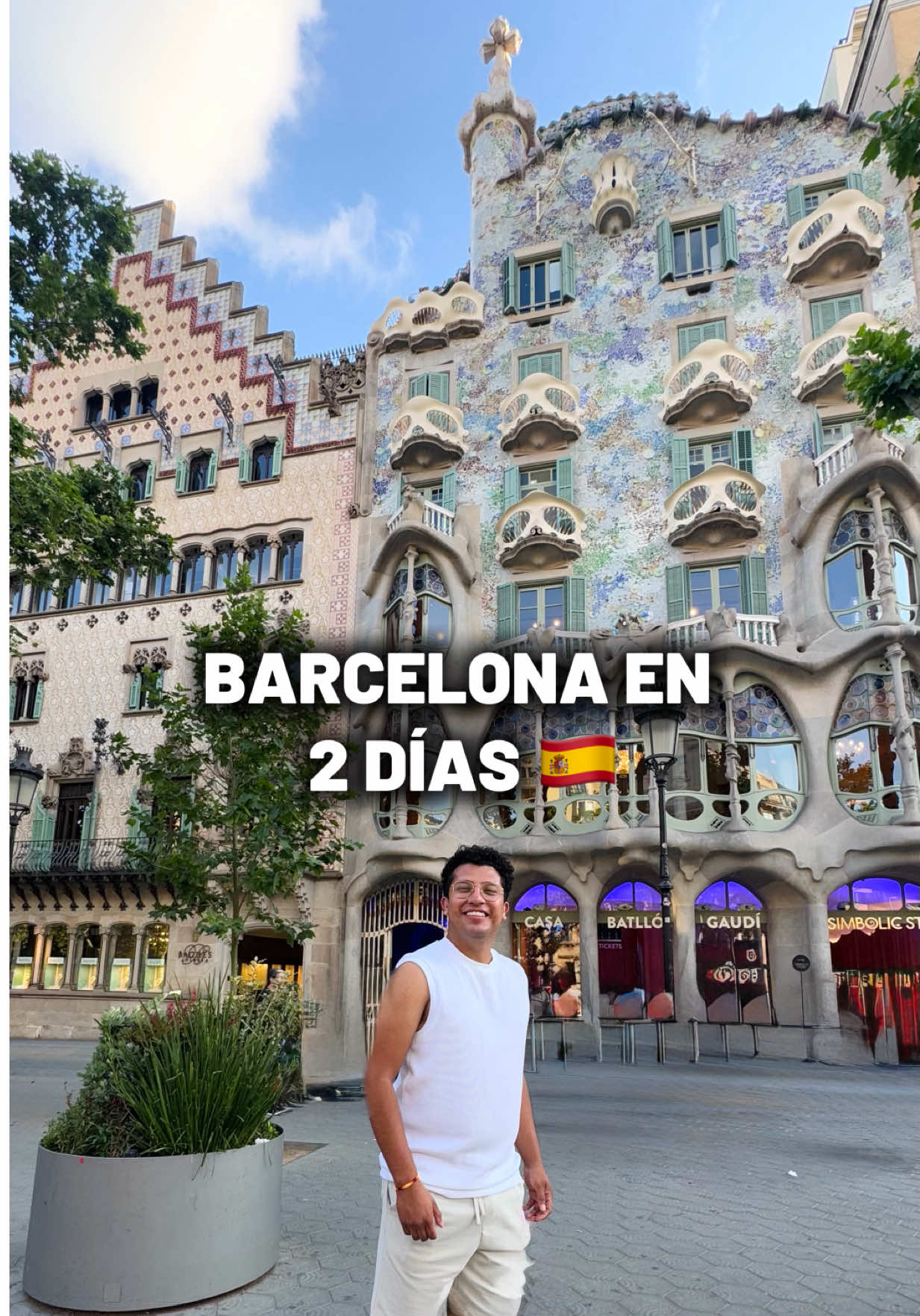 @Edwin Rosales 🇲🇽