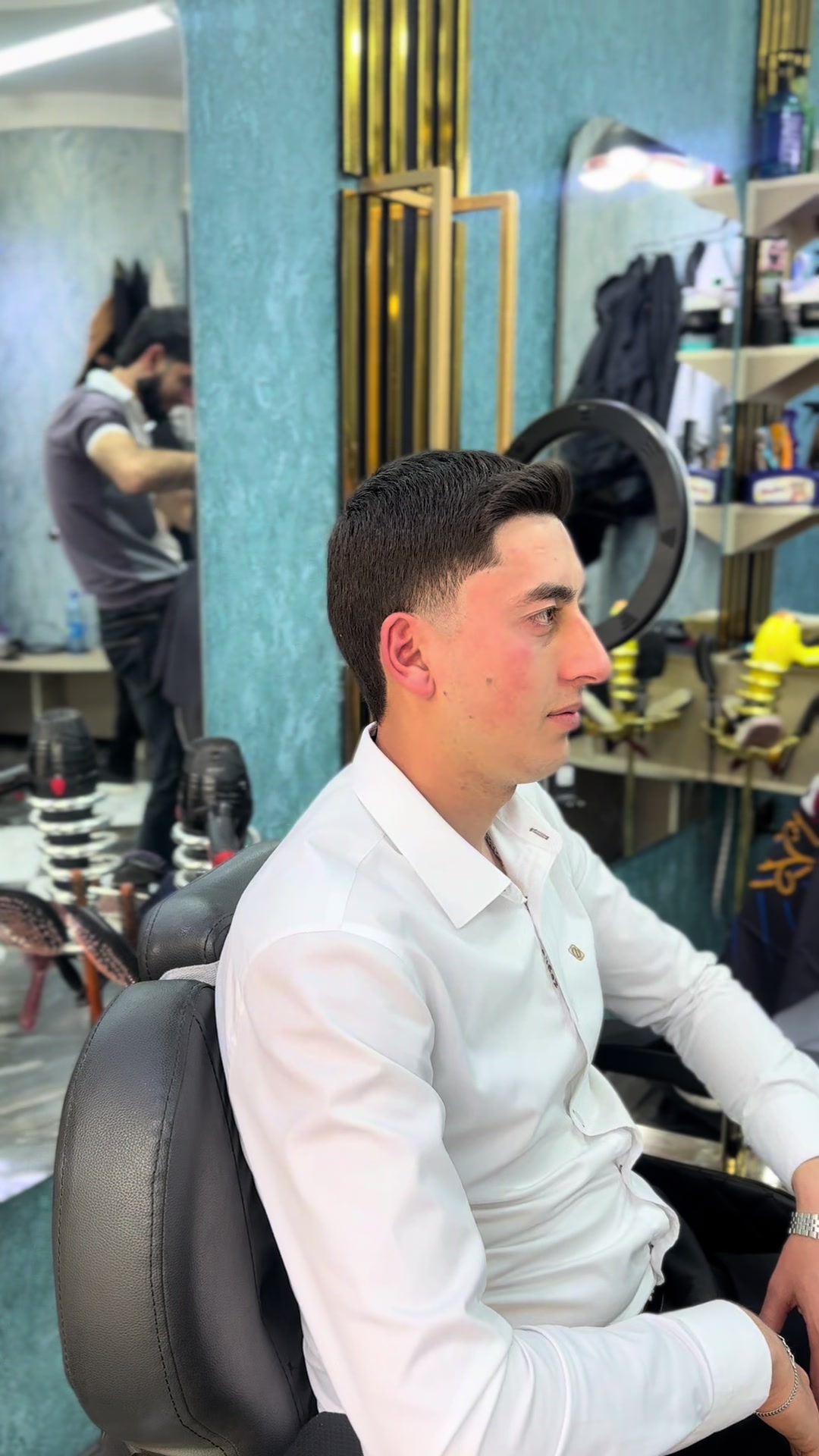 @hairdesign.byyusif