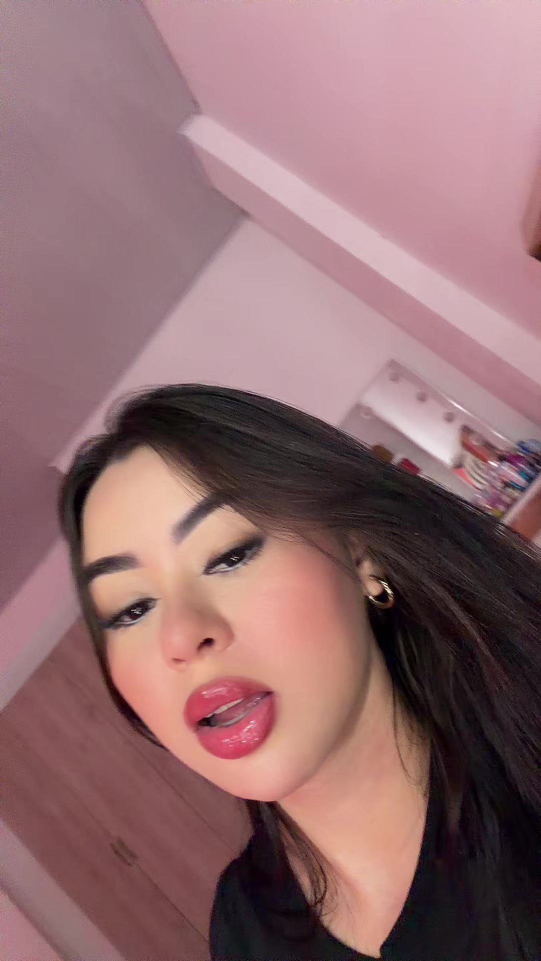 @๐๐๐จ๐ฅ๐ ๐๐ฎ๐๐ซ๐๐ณโค๏ธ๐ฅ