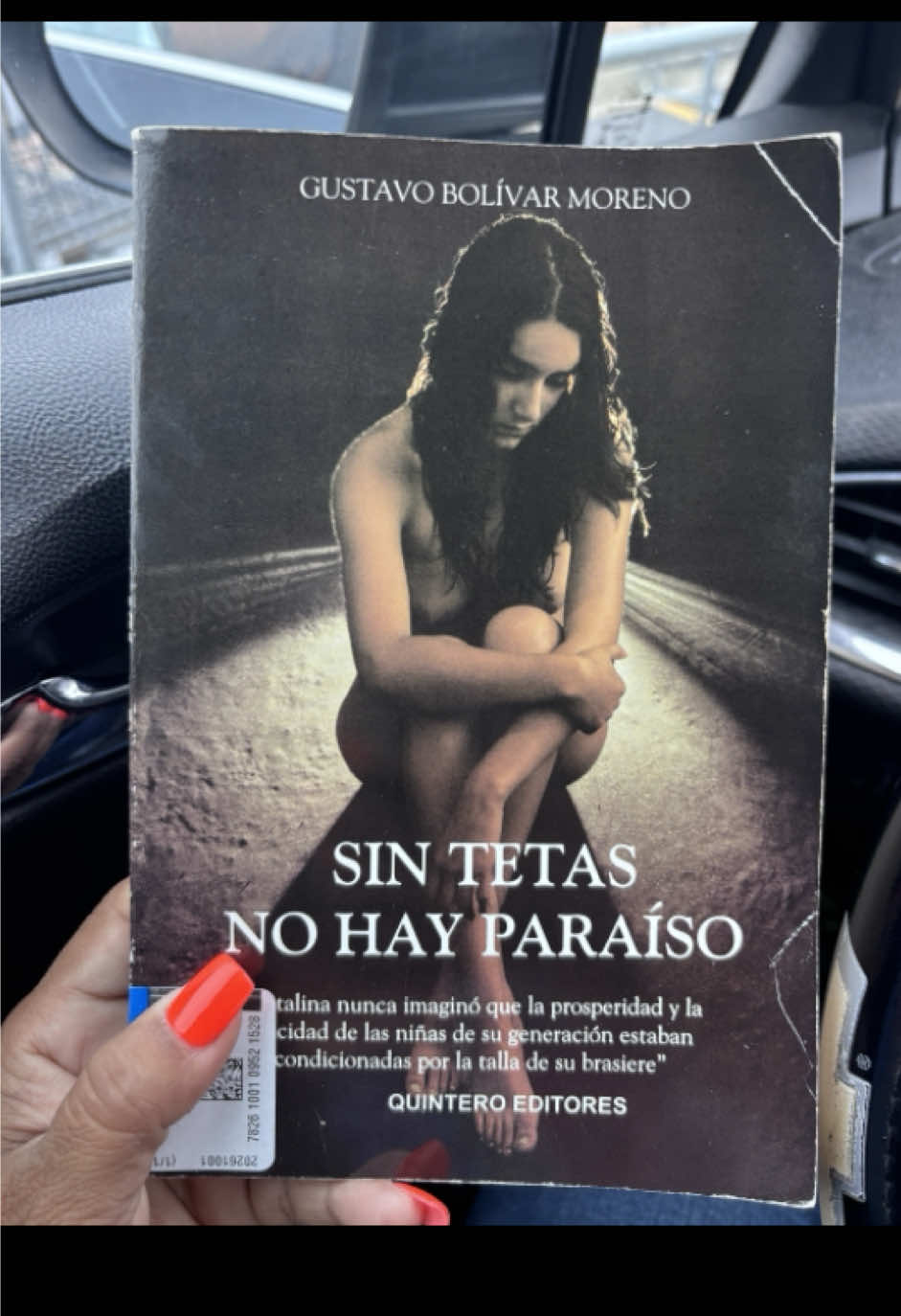 @LauraTrev1