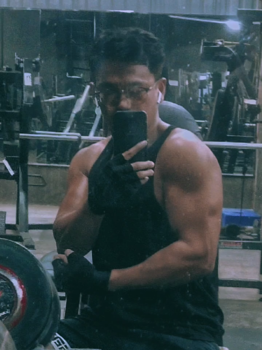 @Channung