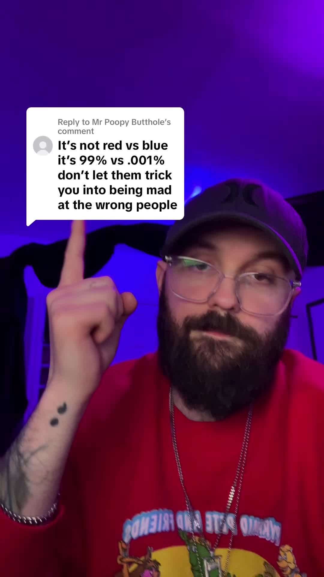 @Hypocrite.ink