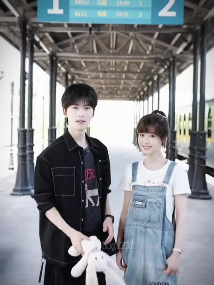 @Kẹo . B&ocirc;ng . Nhỏ ᥫᩣ