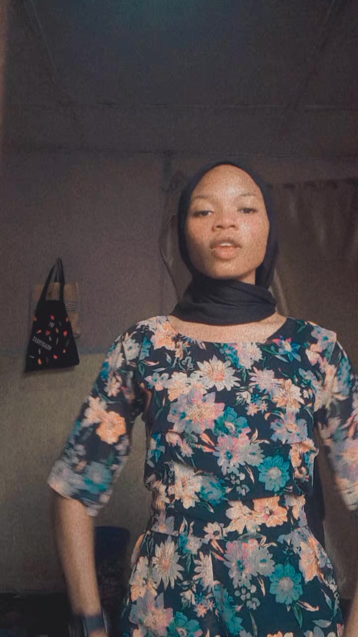 @🤩hameedah🤩