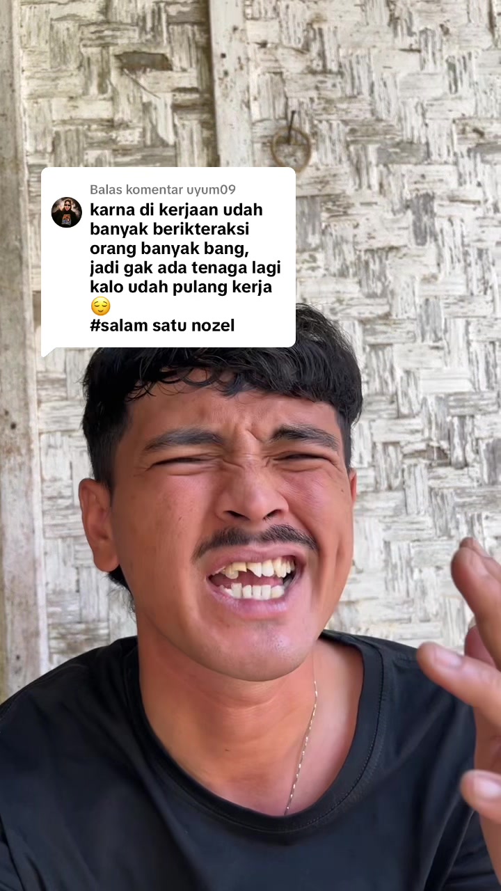 @Kuli Pom ⛽️